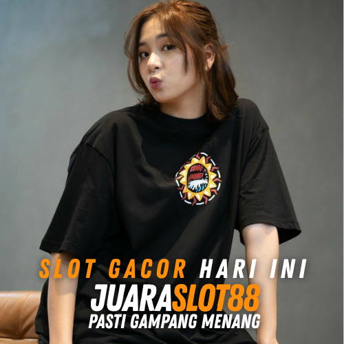 Juaraslot88: Link Alternatif Login Slot88 Daftar Slot Gacor Sekarang Raih Kemenangan - WooCommerce eCommerce